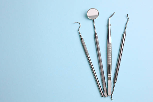 Trusted Emergency Dentist service in White House Station, NJ - Dentist Open Now